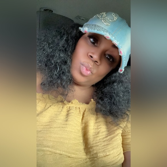 Like To Be Notified When I Go Live - Picture 3 of 9